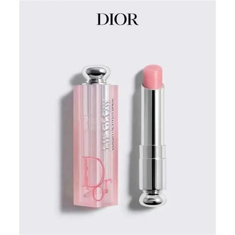 dior 潤 唇膏 香港|dior唇膏推薦色號.